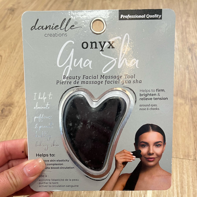 Danielle Onyx Fascial Massage Tool