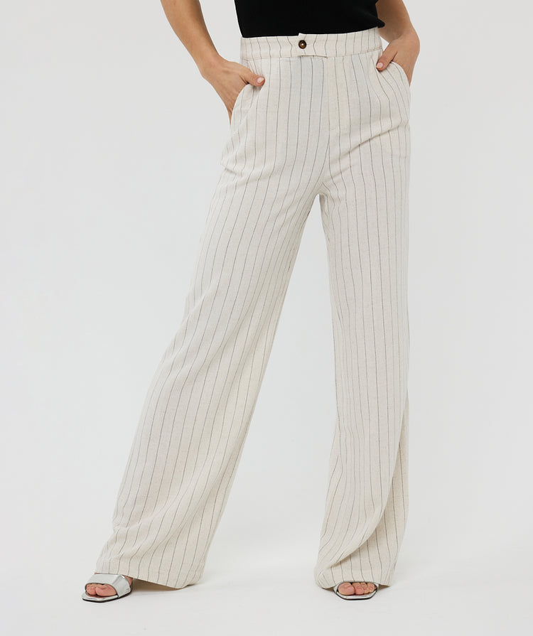 Trousers/dress pants – K-Lee Boutique