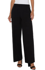 Liverpool Kelsey Trouser Wide Leg