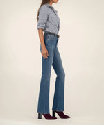 KUT Natalie Bootcut Jeans
